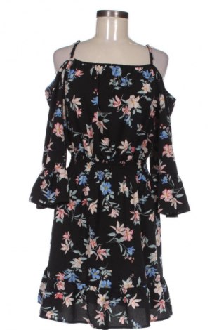 Šaty  H&M Divided, Velikost XL, Barva Vícebarevné, Cena  494,00 Kč