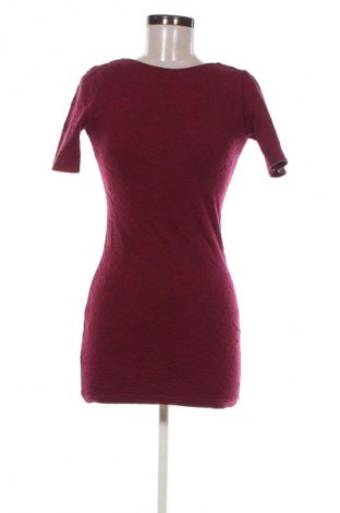 Šaty  H&M Divided, Veľkosť M, Farba Viacfarebná, Cena  14,83 €