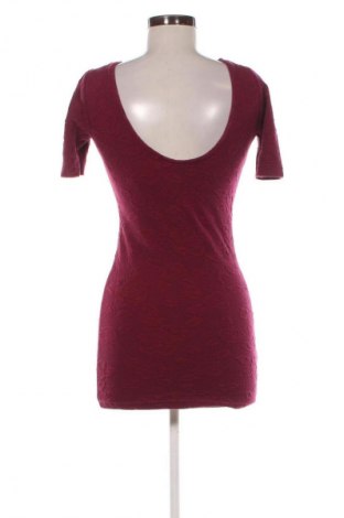 Šaty  H&M Divided, Veľkosť M, Farba Viacfarebná, Cena  14,83 €