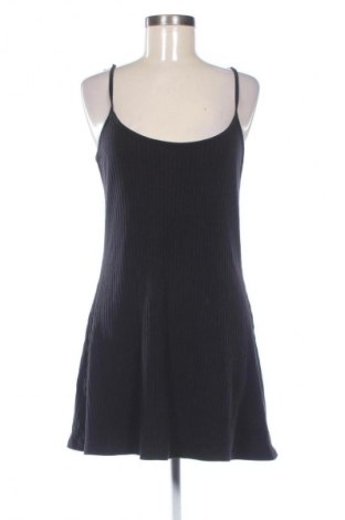 Ruha H&M Divided, Méret M, Szín Fekete, Ár 5 865 Ft