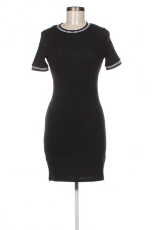 Sukienka H&M Divided, Rozmiar M, Kolor Czarny, Cena 66,67 zł