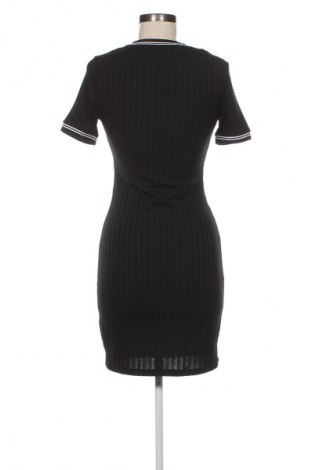 Sukienka H&M Divided, Rozmiar M, Kolor Czarny, Cena 66,67 zł