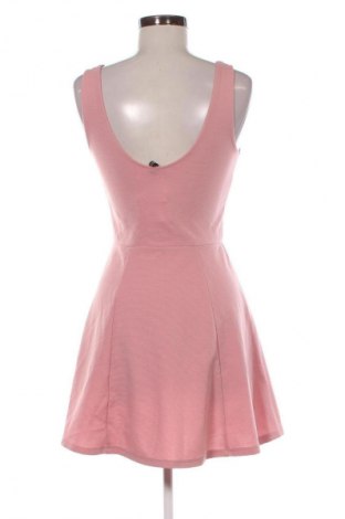 Šaty  H&M Divided, Veľkosť M, Farba Ružová, Cena  14,83 €