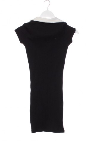 Ruha H&M Divided, Méret XS, Szín Fekete, Ár 5 865 Ft