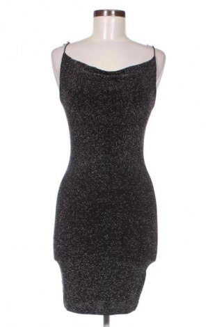 Kleid H&M Divided, Größe XS, Farbe Mehrfarbig, Preis 14,83 €