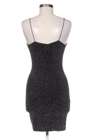 Kleid H&M Divided, Größe XS, Farbe Mehrfarbig, Preis 14,83 €