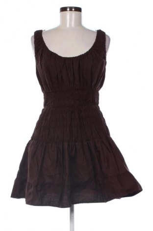 Φόρεμα H&M Divided, Μέγεθος S, Χρώμα Καφέ, Τιμή 12,99 €