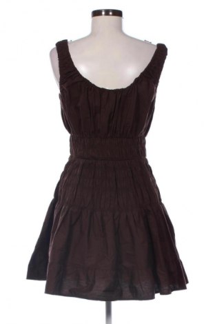 Φόρεμα H&M Divided, Μέγεθος S, Χρώμα Καφέ, Τιμή 12,99 €