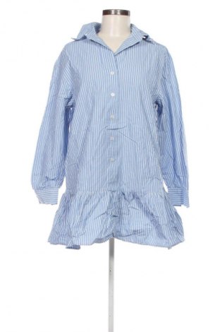 Рокля H&M Divided, Размер S, Цвят Многоцветен, Цена 31,99 лв.