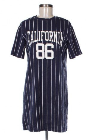 Sukienka H&M Divided, Rozmiar XS, Kolor Kolorowy, Cena 67,41 zł