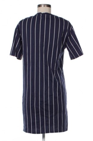 Sukienka H&M Divided, Rozmiar XS, Kolor Kolorowy, Cena 67,41 zł