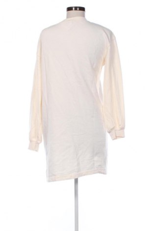 Kleid H&M Divided, Größe S, Farbe Ecru, Preis 14,83 €