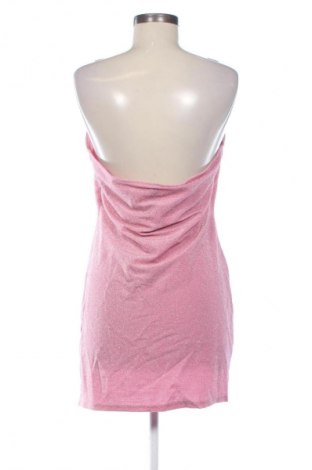 Ruha H&M Divided, Méret L, Szín Rózsaszín, Ár 11 600 Ft