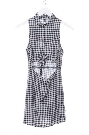 Sukienka H&M Divided, Rozmiar M, Kolor Kolorowy, Cena 66,67 zł