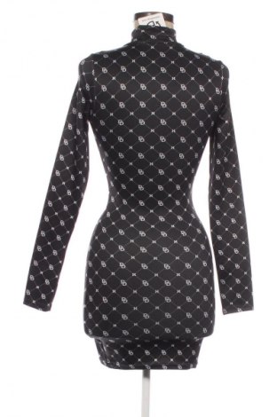 Kleid H&M Divided, Größe XS, Farbe Mehrfarbig, Preis € 17,22