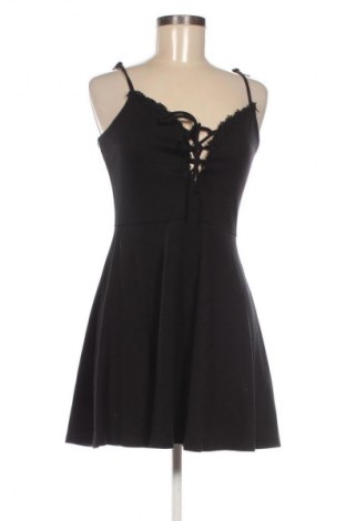 Φόρεμα H&M Divided, Μέγεθος M, Χρώμα Μαύρο, Τιμή 11,99 €