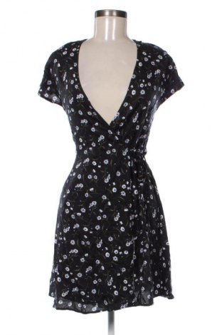 Ruha H&M Divided, Méret M, Szín Sokszínű, Ár 5 800 Ft