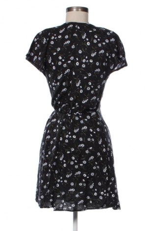 Ruha H&M Divided, Méret M, Szín Sokszínű, Ár 5 800 Ft