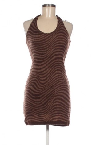 Sukienka H&M Divided, Rozmiar S, Kolor Kolorowy, Cena 41,99 zł