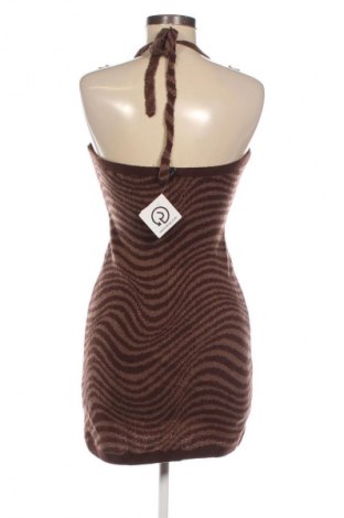 Sukienka H&M Divided, Rozmiar S, Kolor Kolorowy, Cena 41,99 zł