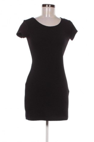 Ruha H&M Divided, Méret M, Szín Fekete, Ár 5 800 Ft