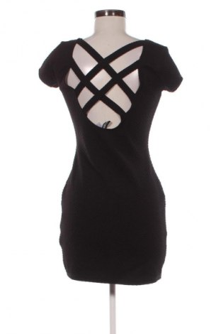 Ruha H&M Divided, Méret M, Szín Fekete, Ár 5 800 Ft