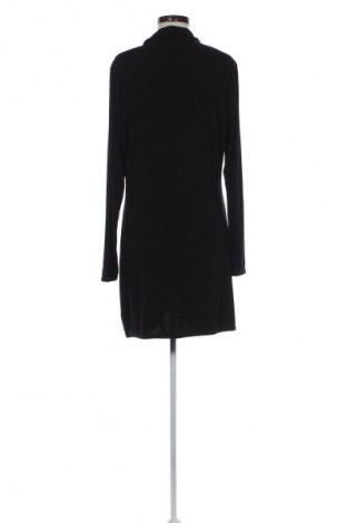 Sukienka H&M Divided, Rozmiar XL, Kolor Czarny, Cena 112,36 zł