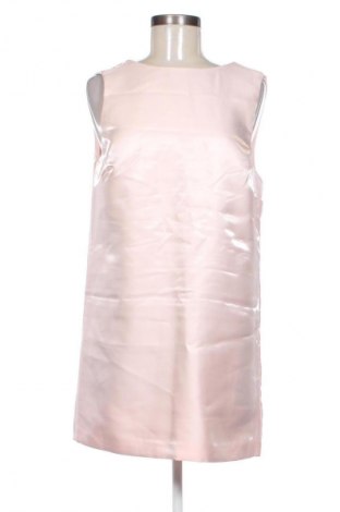 Ruha H&M Divided, Méret M, Szín Rózsaszín, Ár 9 384 Ft