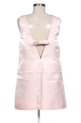 Ruha H&M Divided, Méret M, Szín Rózsaszín, Ár 9 384 Ft