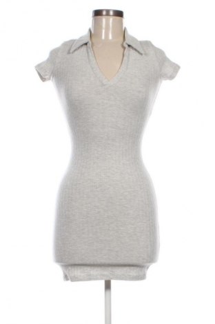 Ruha H&M Divided, Méret XS, Szín Szürke, Ár 5 865 Ft