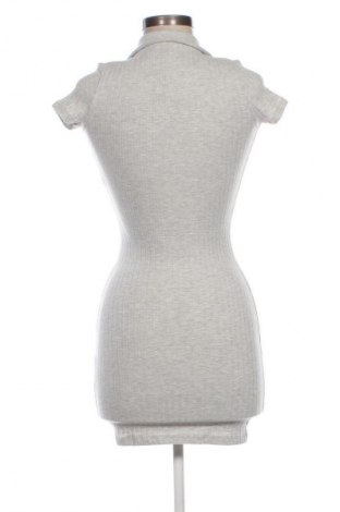 Ruha H&M Divided, Méret XS, Szín Szürke, Ár 5 865 Ft