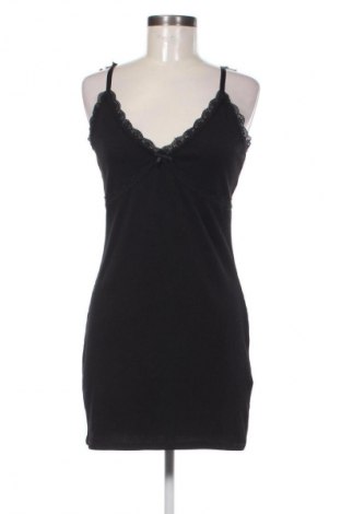 Sukienka H&M Divided, Rozmiar L, Kolor Czarny, Cena 66,67 zł