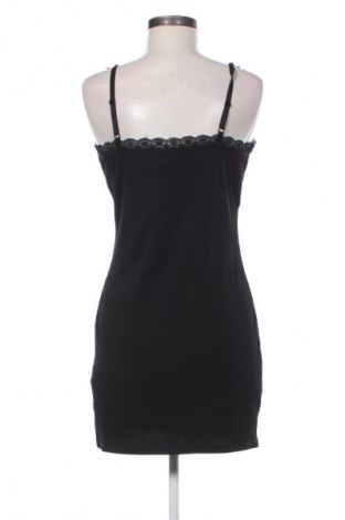 Sukienka H&M Divided, Rozmiar L, Kolor Czarny, Cena 66,67 zł