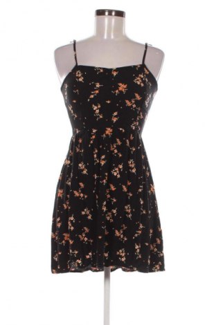 Рокля H&M Divided, Размер S, Цвят Многоцветен, Цена 23,99 лв.