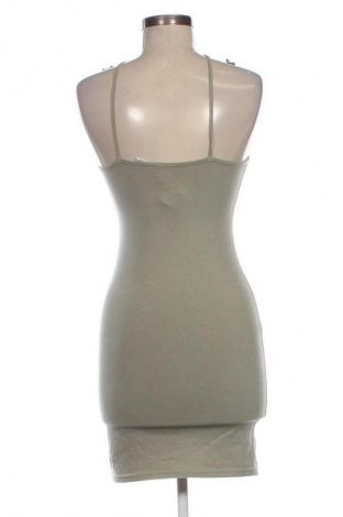 Φόρεμα H&M Divided, Μέγεθος S, Χρώμα Πράσινο, Τιμή 15,00 €