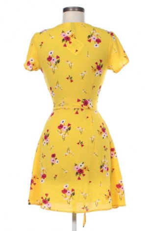 Šaty  H&M Divided, Veľkosť S, Farba Viacfarebná, Cena  29,67 €