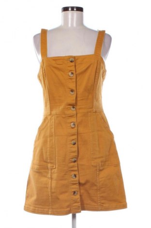 Ruha H&M Divided, Méret L, Szín Narancssárga
, Ár 5 865 Ft