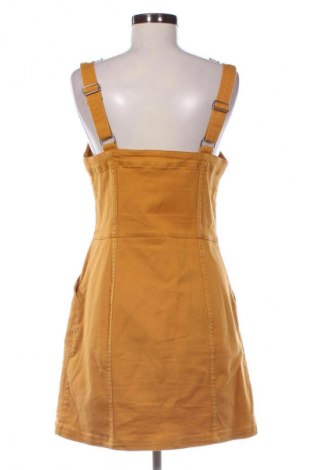 Ruha H&M Divided, Méret L, Szín Narancssárga
, Ár 5 865 Ft