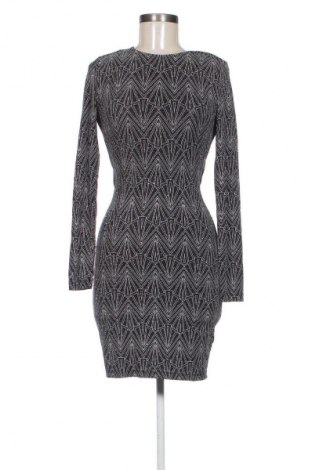 Šaty  H&M Divided, Veľkosť M, Farba Viacfarebná, Cena  18,95 €