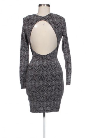 Šaty  H&M Divided, Veľkosť M, Farba Viacfarebná, Cena  18,95 €