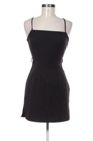 Šaty  H&M Divided, Veľkosť S, Farba Čierna, Cena  9,95 €