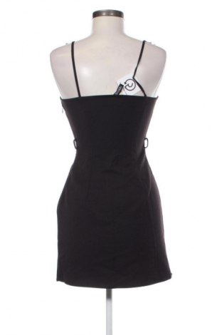 Šaty  H&M Divided, Veľkosť S, Farba Čierna, Cena  9,95 €