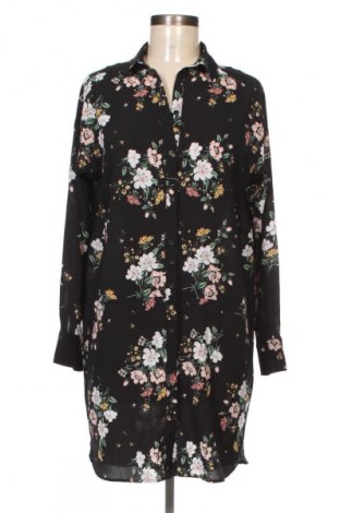 Šaty  H&M Divided, Velikost S, Barva Vícebarevné, Cena  329,00 Kč