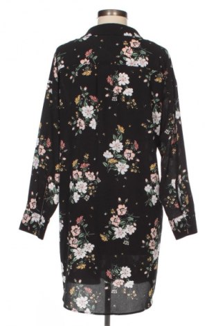 Šaty  H&M Divided, Velikost S, Barva Vícebarevné, Cena  329,00 Kč