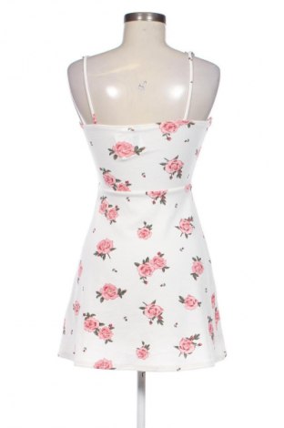 Kleid H&M Divided, Größe S, Farbe Mehrfarbig, Preis 14,77 €