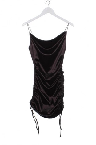 Šaty  H&M Divided, Veľkosť S, Farba Čierna, Cena  14,83 €