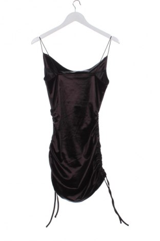 Šaty  H&M Divided, Veľkosť S, Farba Čierna, Cena  14,83 €