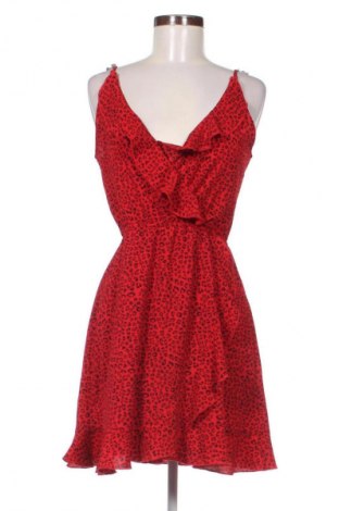 Šaty  H&M Divided, Veľkosť M, Farba Viacfarebná, Cena  14,83 €