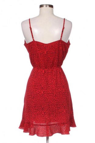 Šaty  H&M Divided, Veľkosť M, Farba Viacfarebná, Cena  14,83 €