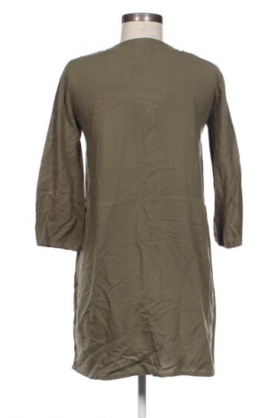 Šaty  H&M Divided, Velikost S, Barva Zelená, Cena  369,00 Kč